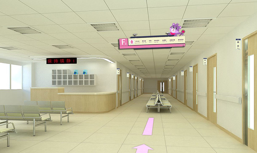 武汉第一人民医院能做亲子鉴定吗,武汉医院办理亲子鉴定办理流程指南