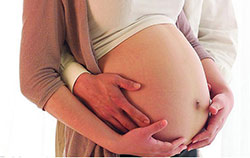 武汉怀孕6周怎么做亲子鉴定？武汉怀孕做亲子鉴定流程？